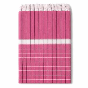 cotton both towel
