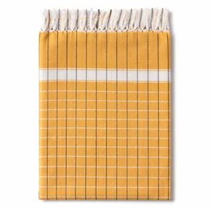 cotton both towel