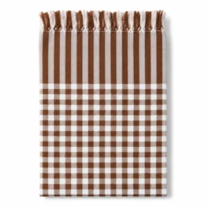 cotton both towel