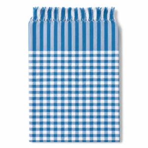 cotton both towel