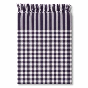cotton both towel