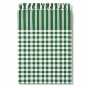 cotton both towel