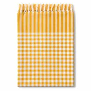 cotton both towel