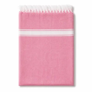 cotton both towel