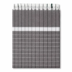 cotton both towel