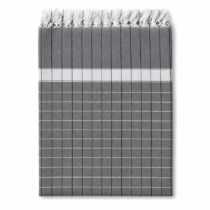 cotton both towel