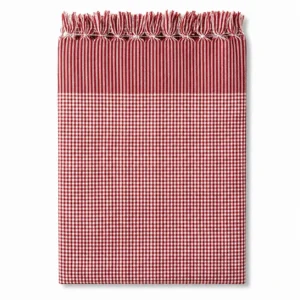 cotton both towel