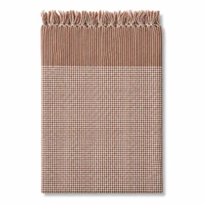 cotton both towel