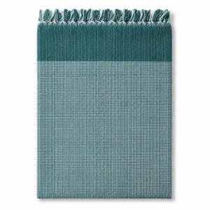cotton both towel
