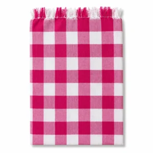 cotton both towel