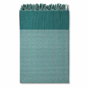 cotton both towel