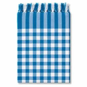 cotton both towel