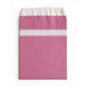 cotton both towel