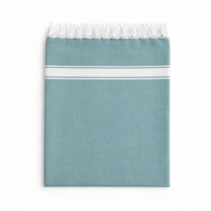 cotton both towel