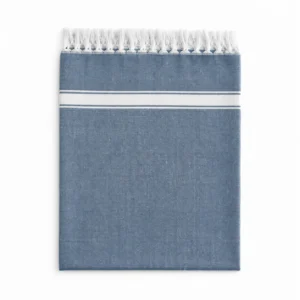 cotton both towel
