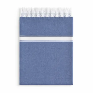 cotton both towel