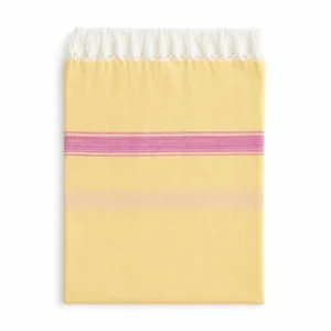 cotton both towel