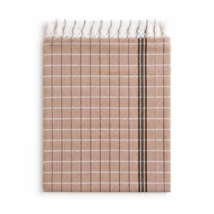 cotton both towel