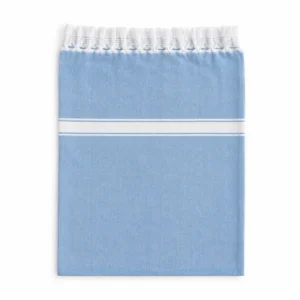 cotton both towel