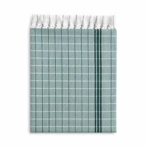 cotton both towel