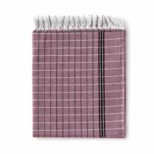 cotton both towel
