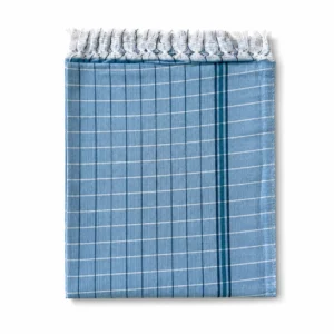 cotton both towel