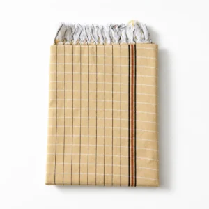 cotton both towel