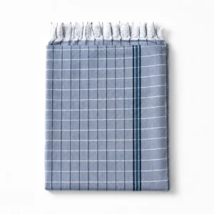 cotton both towel