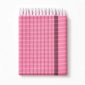 cotton both towel