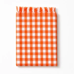 cotton both towel