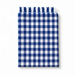 cotton both towel