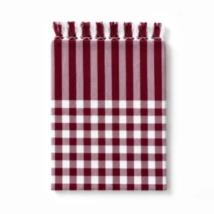 cotton both towel