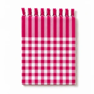 cotton both towel