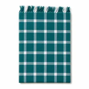 cotton both towel
