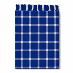 cotton both towel