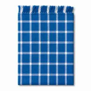 cotton both towel