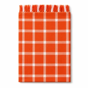 cotton both towel