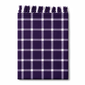 cotton both towel
