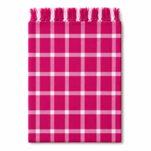 cotton both towel