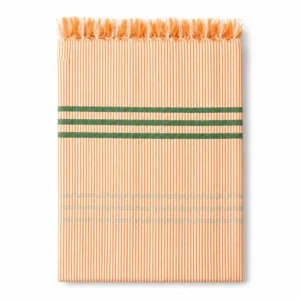 cotton both towel