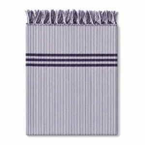 cotton both towel