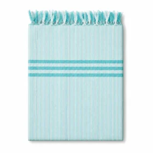 cotton both towel