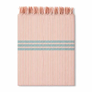 cotton both towel