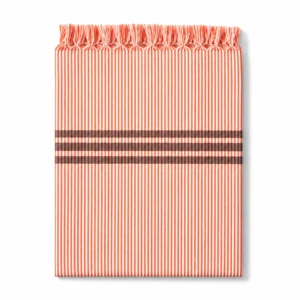 cotton both towel