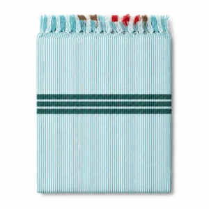 cotton both towel