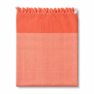 cotton both towel