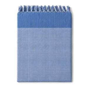 cotton both towel