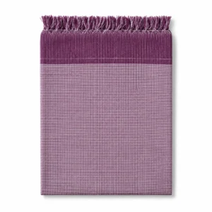 cotton both towel