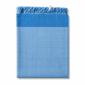 cotton both towel