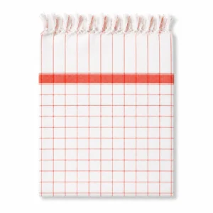 cotton both towel